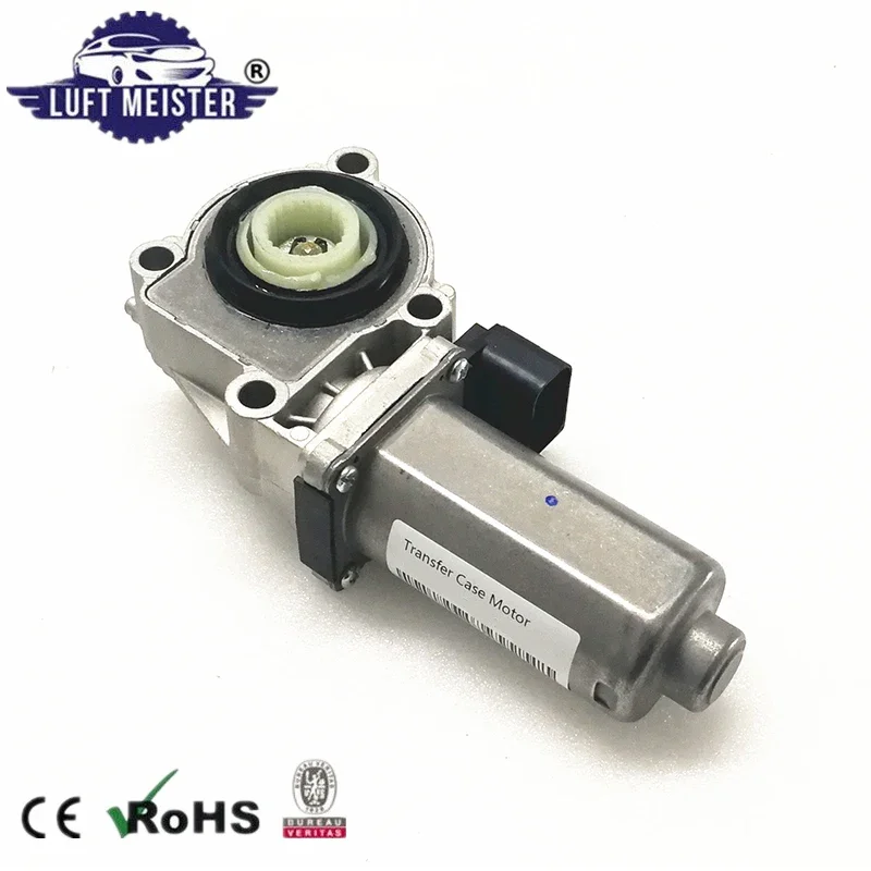  ι  ι 2006-2016 / LR3/LR4/rrs IGH500040 OEM Ʈ ̽ 