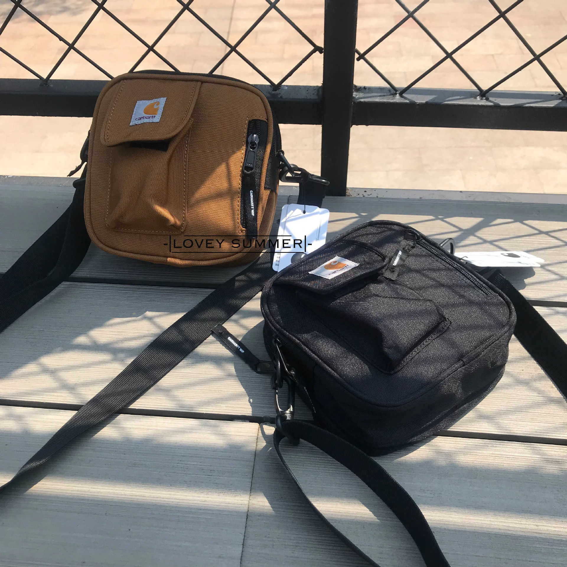 DF0EF22B-CB81-4402-9B5E-30BAC5