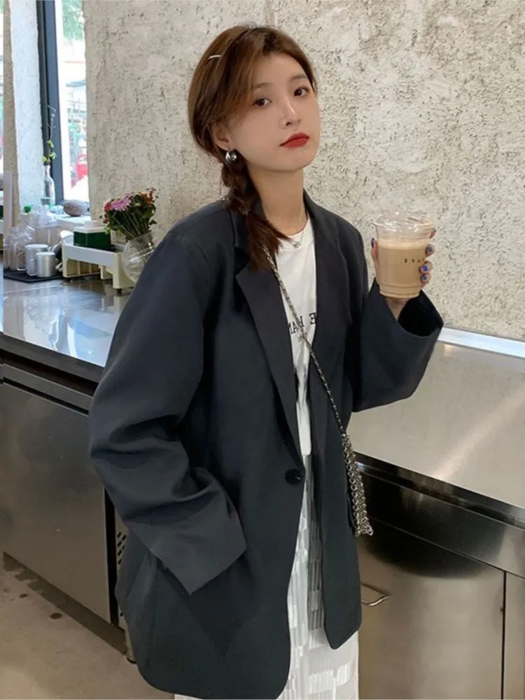 Рисунок 3 - Осень 2023, женские блейзеры RDMQ