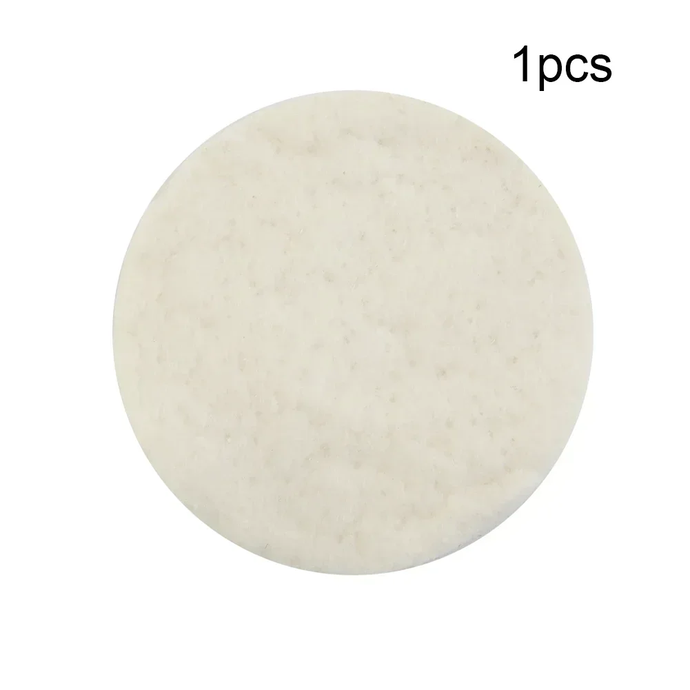 Fireplace Ceramic Sponge Bio-fibres Ceramic Fiber Blanket Wool Sponge Cotton Blanket Firplace Firebox Ovens Burner 1/2/3/5pc ceramic insulation blanket