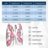 Slowpoke Board Shorts It is Ok To Go Slow Men Classic Board Short Pants Trenky Custom Plus Size Swimming Trunks 5