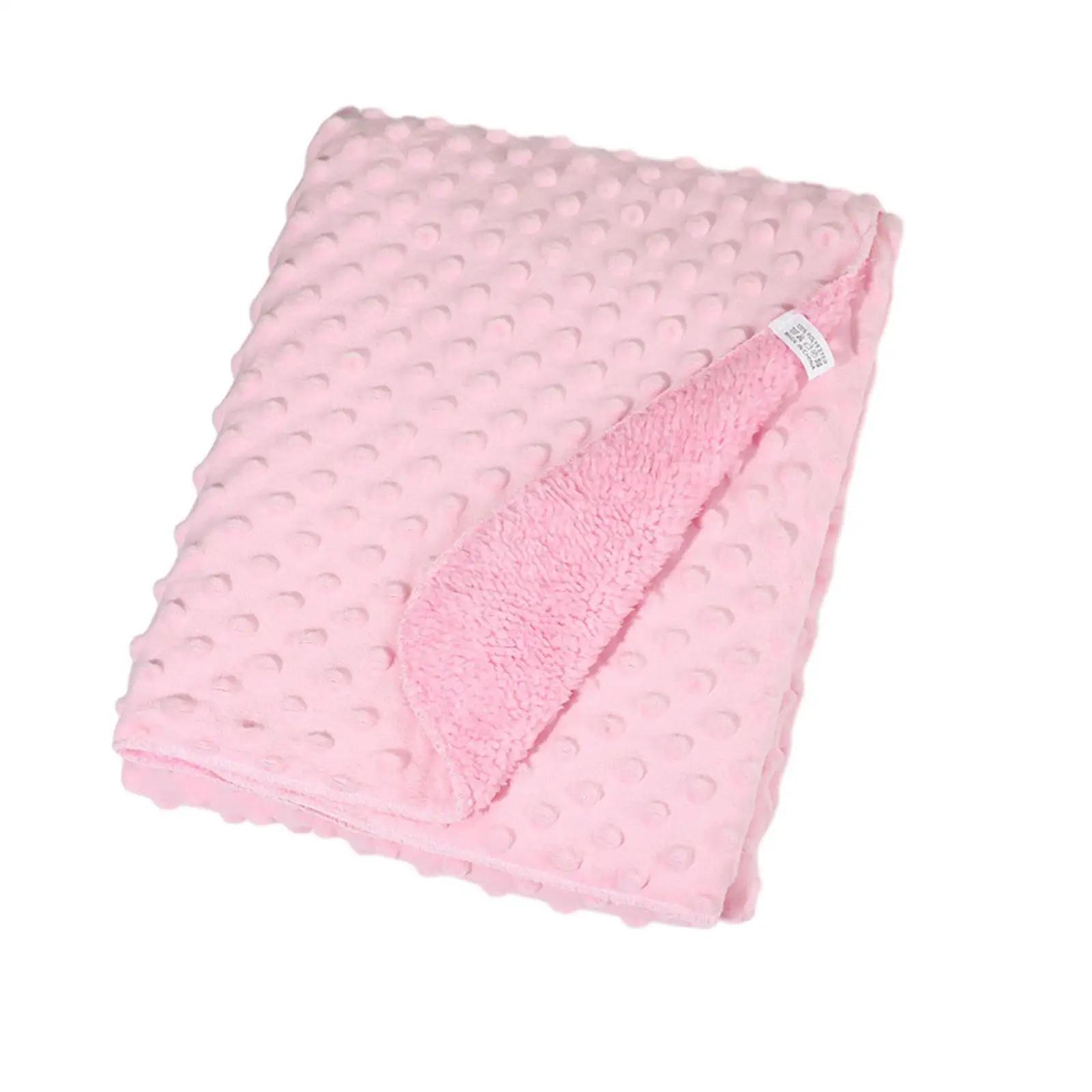 ������ ����� ���, ������� ��������� ���, �� ����, ���� ���� ����, 30x40 ��ġ