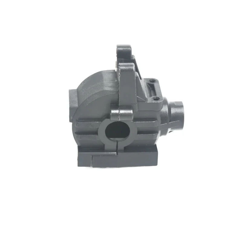ZD ̽  ڽ Ʈ, DBX-10 1/10 RC   ڵ, Ʈ   ׼, 7177