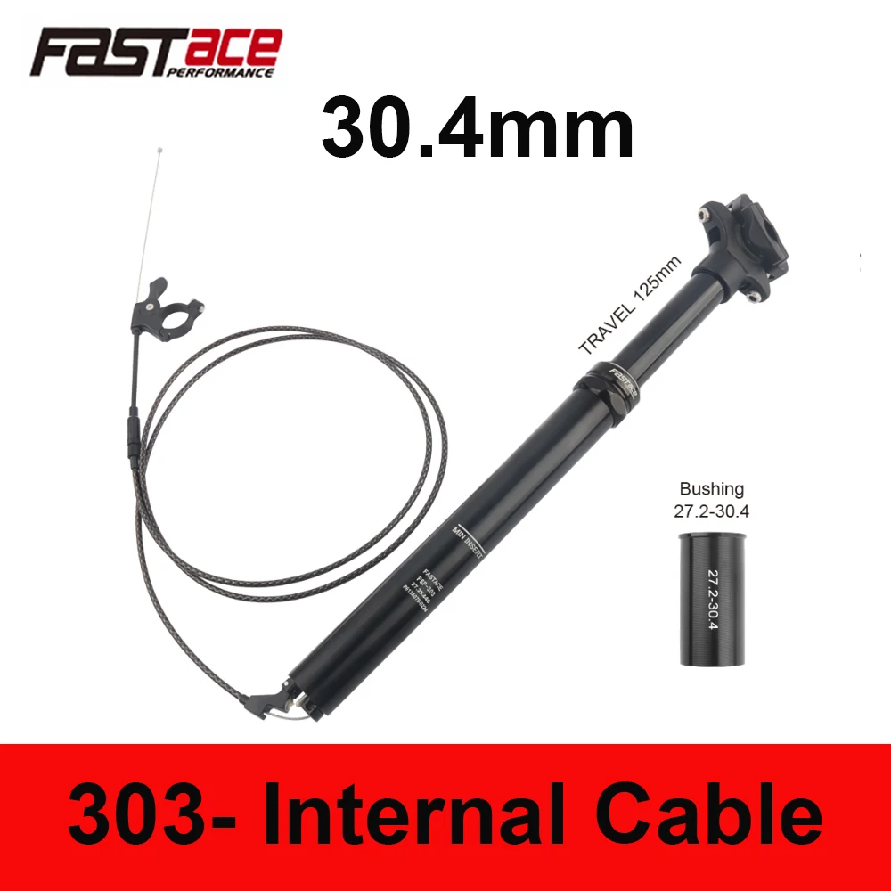 303 Internal 30.4mm
