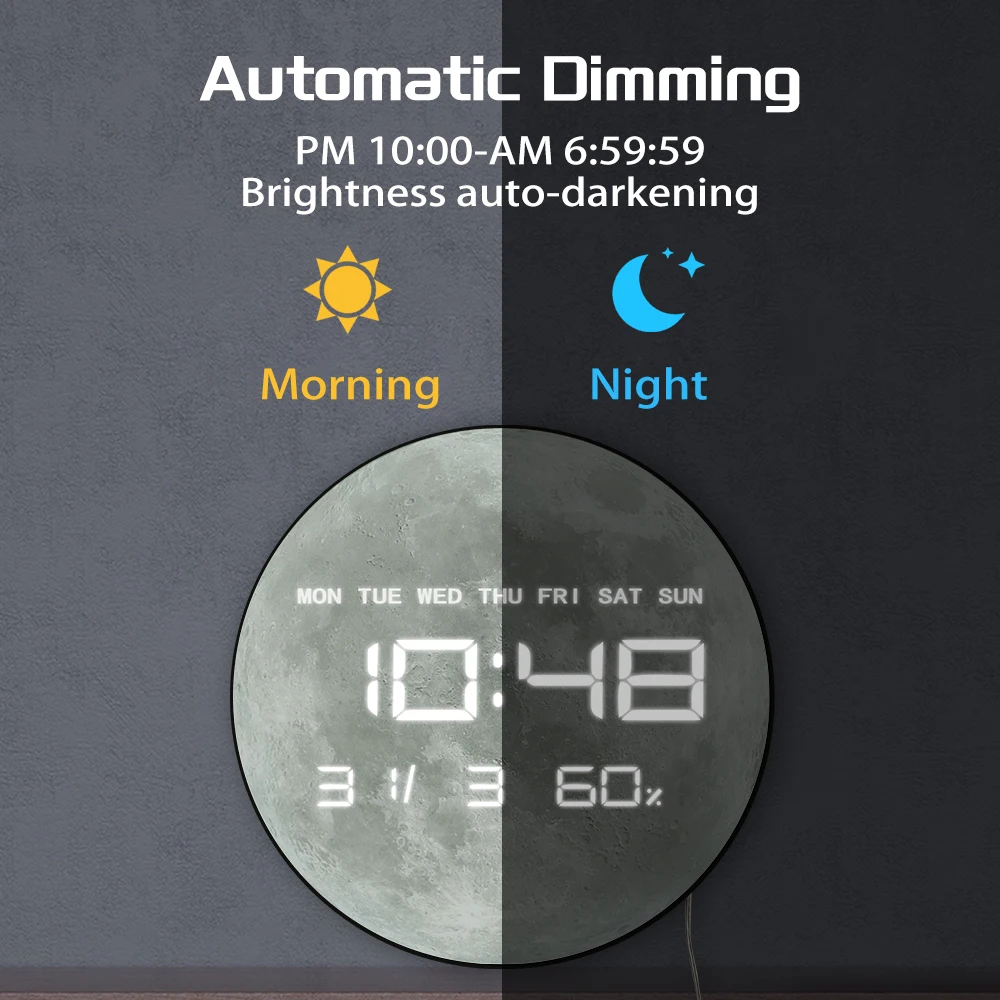 Slide image 3878a2c1326f4a12a730dfdf7b3f82ee