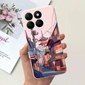 Case-c04