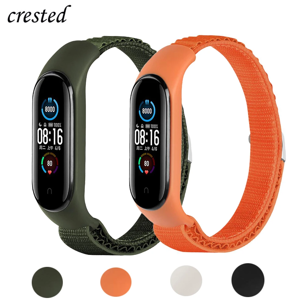 Mi band 4 shopee Clearance