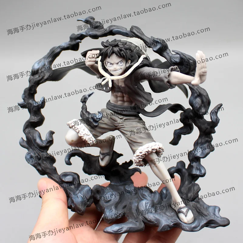 ACE Lileep Cradily フィギュア 1/20 ONE PIECE DXF - THE GRANDLINE SERIES EXTRA - CROCODILE