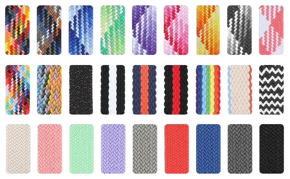  ġ  Ϸ  Ʈ, ̿ġ ø 9, 8, 7, 6, SE, 5, 4, 3, Ʈ 2, 49mm, 45mm, 44mm, 40mm, 42mm, 41mm