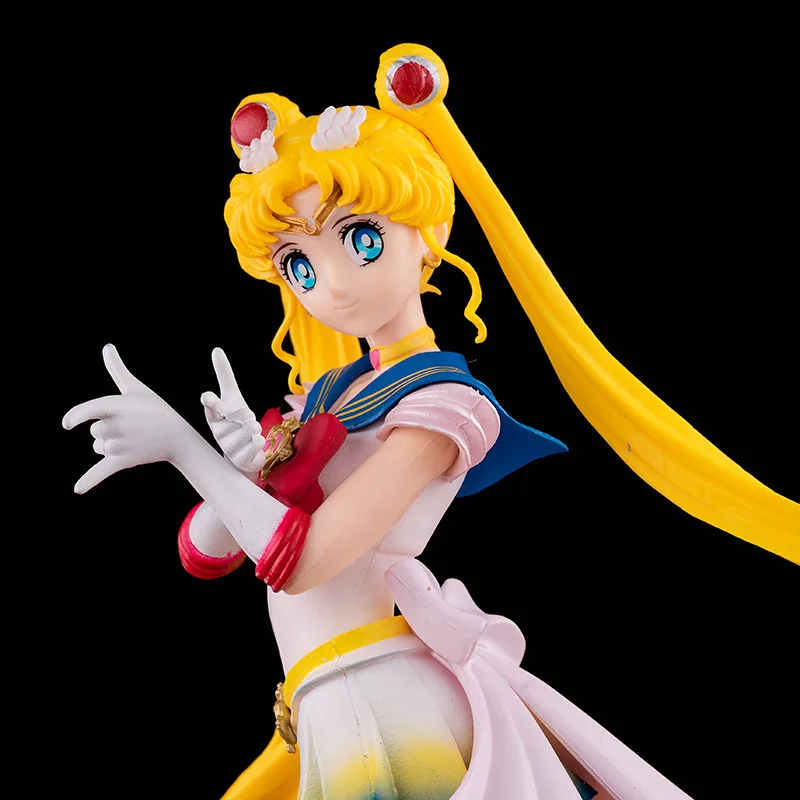 S80abcd24022e4cce9ec1319d6a261f42Y - Sailor Moon Merch