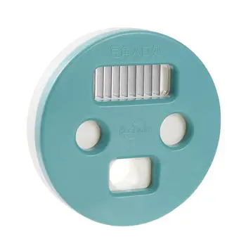 ที่ปอกเปลือกผักถั่วเขียวที่หั่นฝอยในครัวหั่นผักผลไม้เครื่องใช้ในครัวเครื่องหั่นถั่วที่ใช้ในครัวเรือน 8