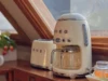 1/6 doll house model furniture accessories mini model Kitchen appliances/small household appliances set of three 1