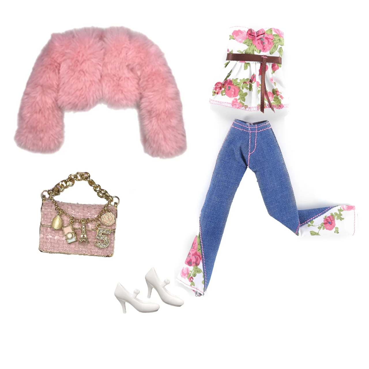 Style 11