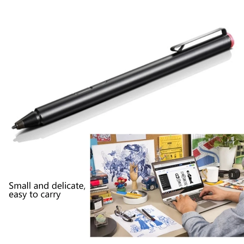 뺸 ̵е ÷ 5  ŸϷ , 14IIL05-MT 81WS 81X1 82HS 82LT Ʈ Ƽ , GX80K32882 4X80H34887