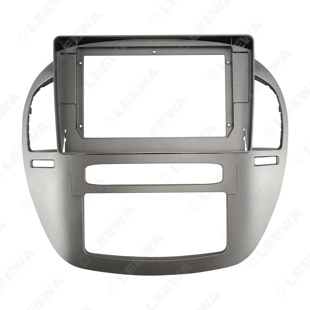 LEEWA ڵ  10.1  ũ DVD ٸ  , Dongfeng Fengxing Lingzhi M3 (LHD,08-14) ׷  г ŰƮ