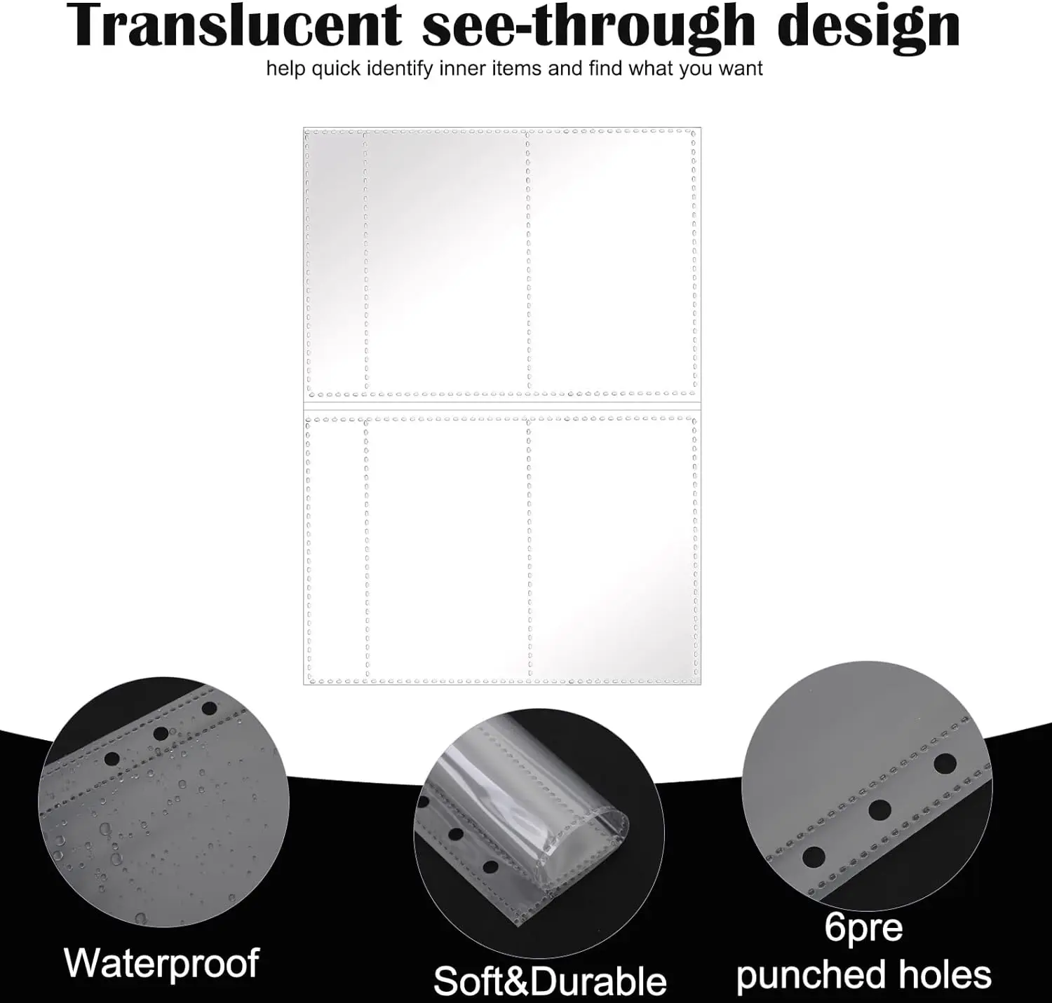 100 Envelope Cash Savings Challenge Saving Challenge Envelop Book Budget Envelope Financial Assistant A5 Size Cash Binder