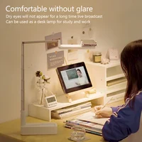 Live Stream Phone Holder