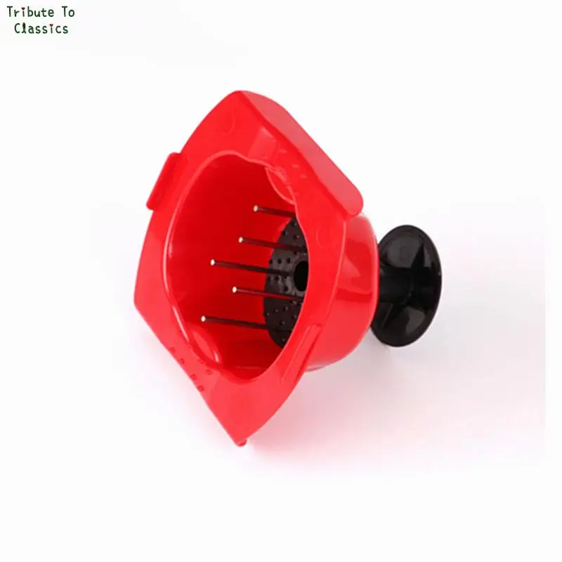 Slide image ede7aac4ac934e25aad71fd884cc46c6