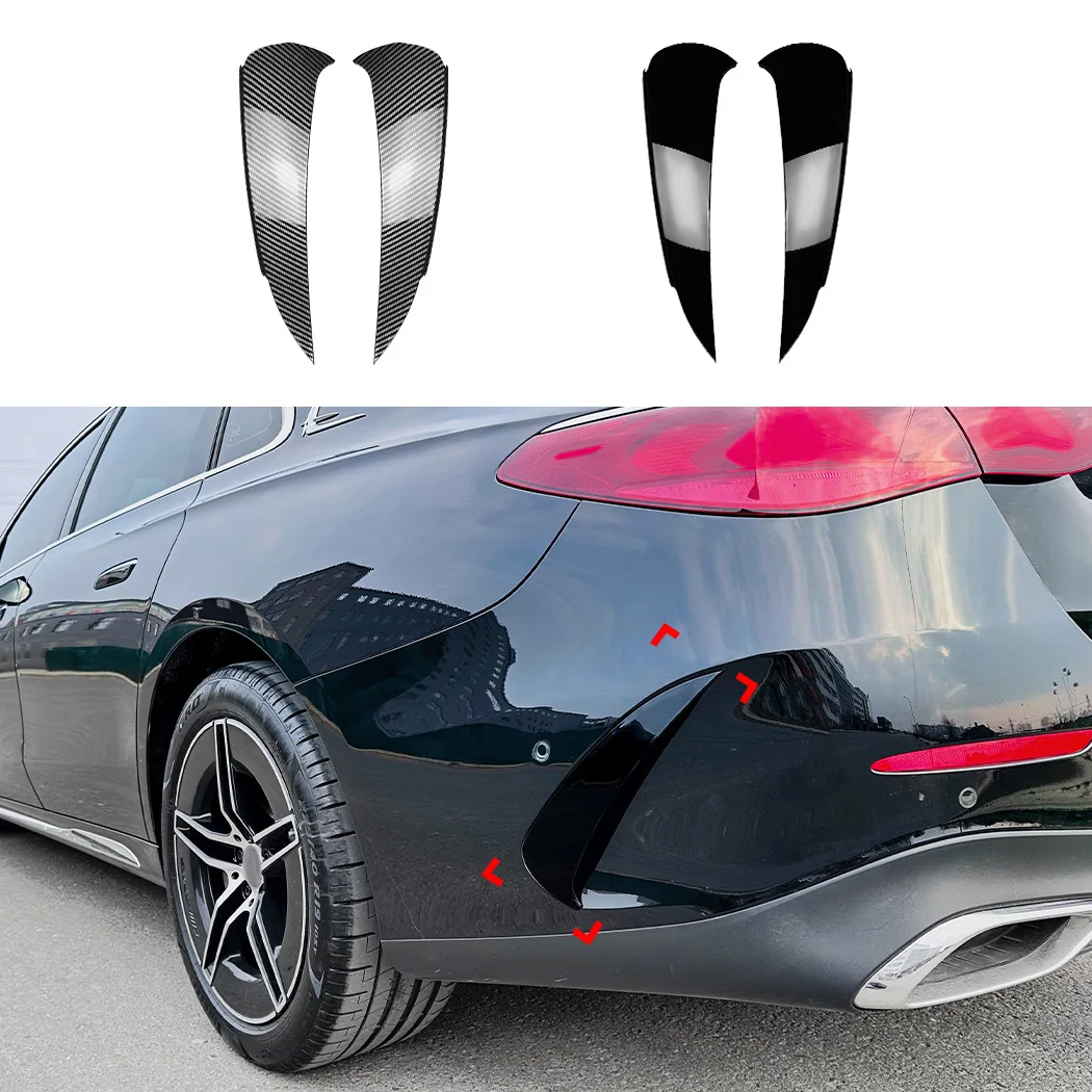 hmqViviiyNSAyin8WuaVt2O8QK+YBH1dbQFY