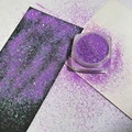 Indigo Purple