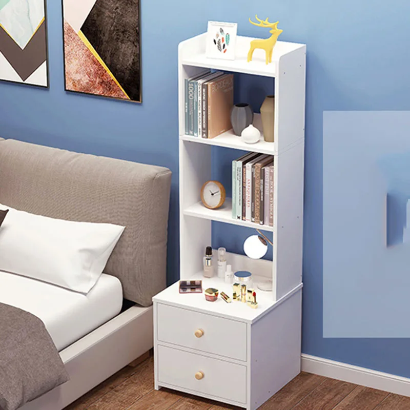 

Drawers Filing Dresser Decors bedroom Smart Drawert Luxury Dresser Decors Drawertsole Cute Decors De Drawert Legs Furniture