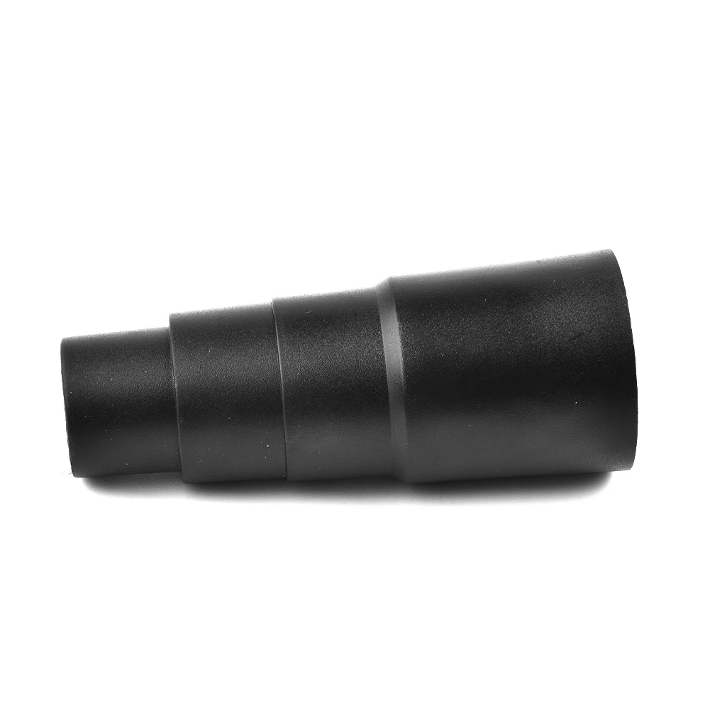

Hose Connector Adapter Vacuum Cleaner Adaptor For Karcher Connection Sleeve For Power Tools Sweeper Accessories 9.048-061.0