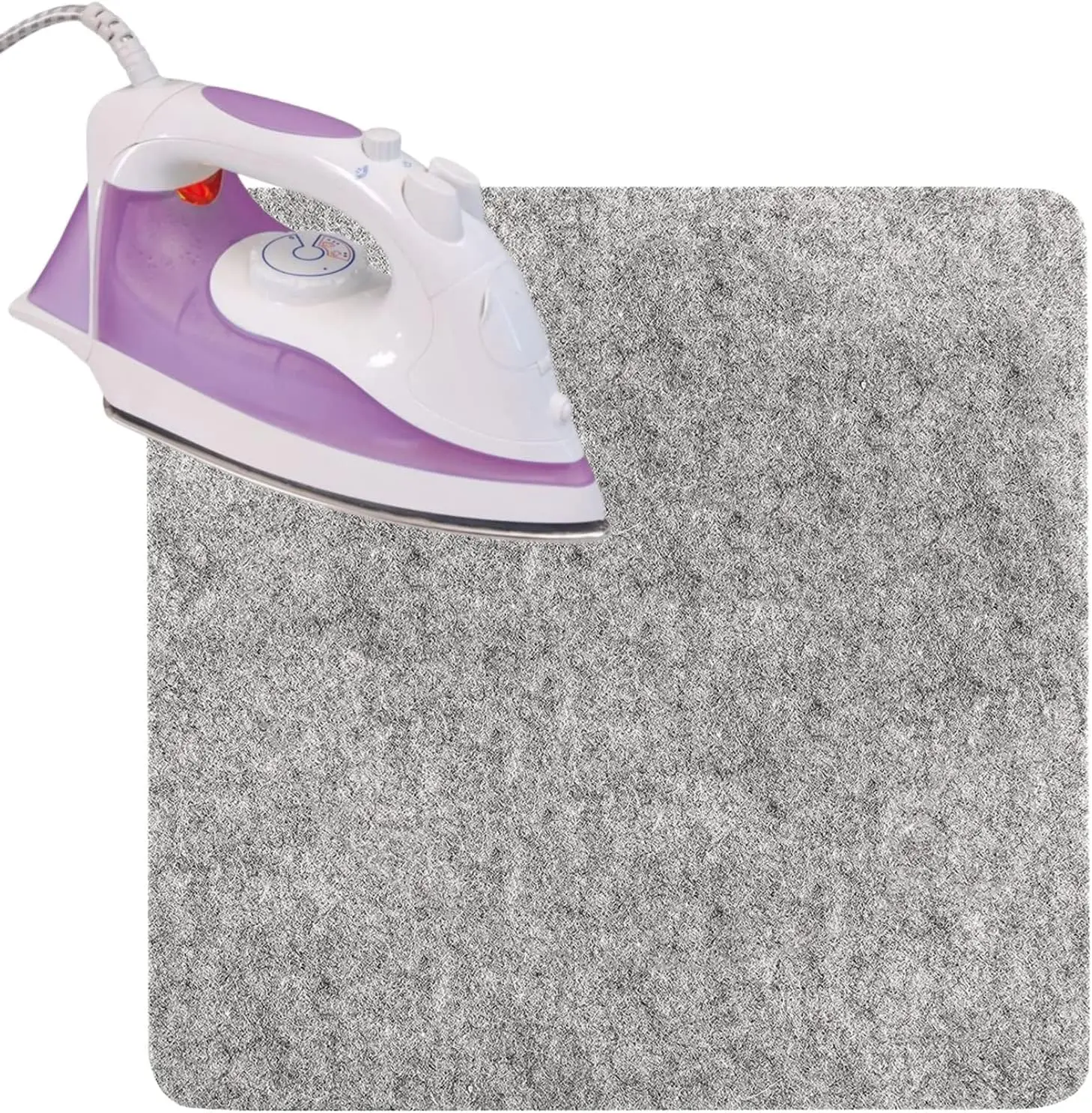 WoolPressingMatforQuiltingWoolIroningMatforIroningPadson