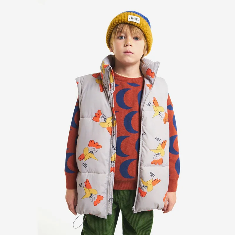 ο BC ܿ ѱ  ٿ Ŷ,  ҳ ҳ ѿ β Ʈ Ƶ Ƿ 7  12 , 2023