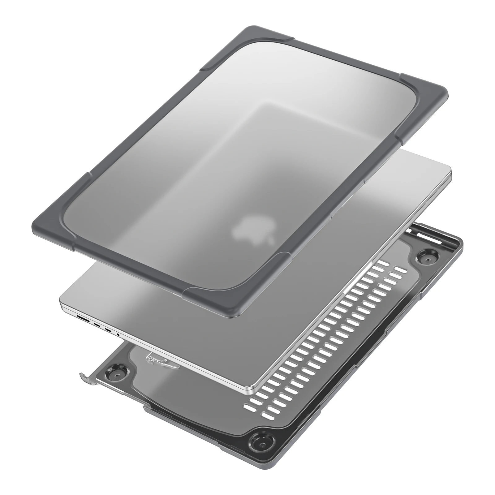 MacBook Pro 16, Air 13, M2, Air 15, M1, 14, A2442, 2021, 2022