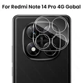 Note14 Pro 4G