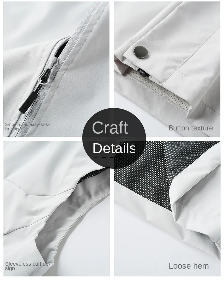 Slide image 068c47bdf31d4cddb8c0eede8f87e36b