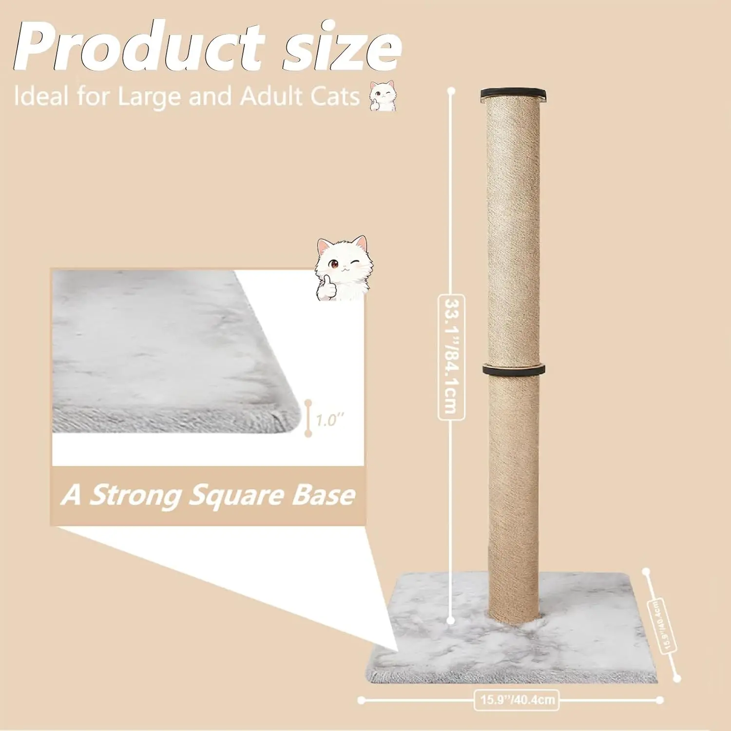 description
