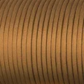 Rope Brown