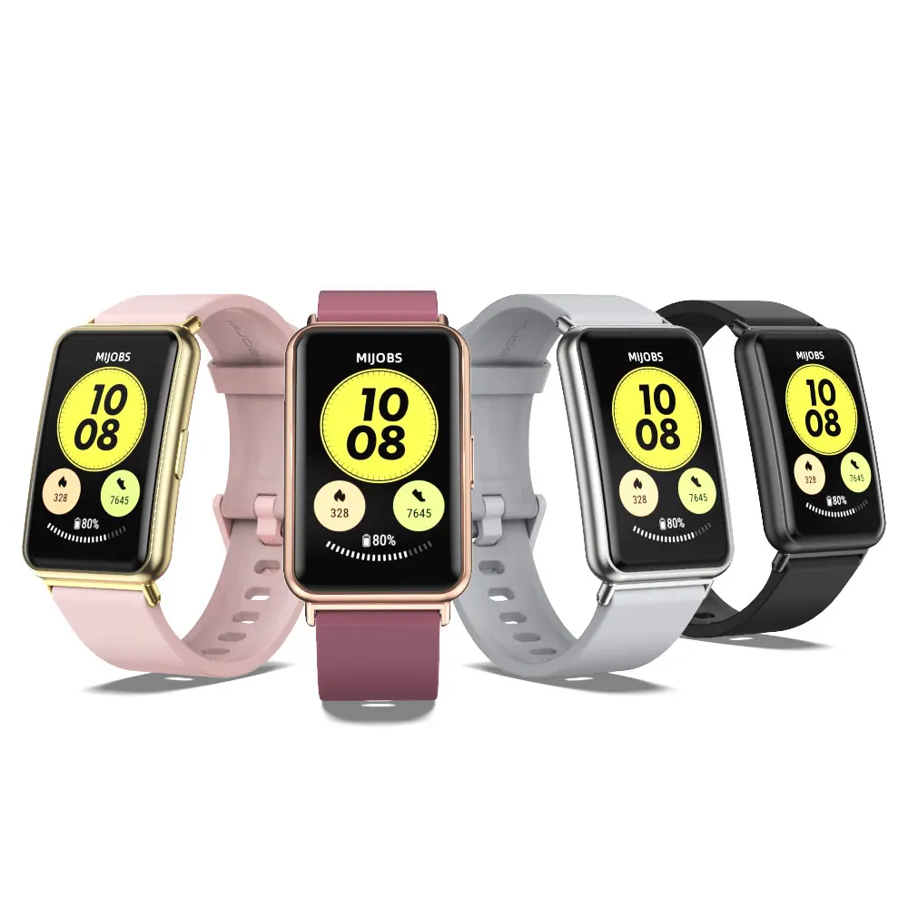 ȭ ð ´ Ʈ ð   Correa ȭ ð ´ ü ݼ Ǹ 2021 Smartwatch ׼