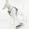 Pet Chest Strap Chest Back Clothing Vest Type Leash Dog Rope Reflective Anti-break-free Breathable Medium and Small Dog Strap 4