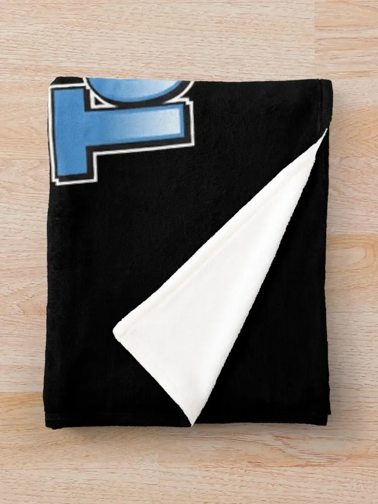 Miser Brothers-�ʹ� ���� Ŭ���� ������ ���, ���� ħ��, �Ϳ��� ���, ����