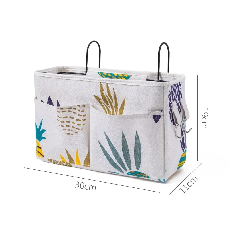 Slide image fd42b649357b469d937aad287fe25df3