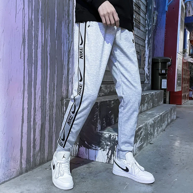 S80acf900efd34d05b0bf18d73dfeb3bf5