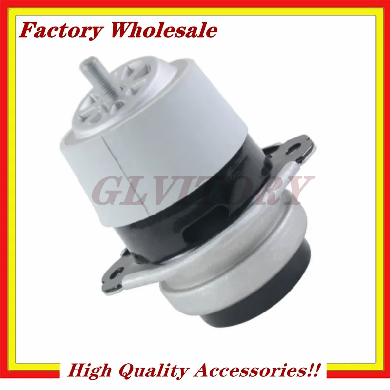 95537504900  ī̿ 97037505720  Ʈ, ٰ Ʒ 3.2L 3.6L Q7 3.0 TDI, 7L8199131 95837504900 7L6199131A
