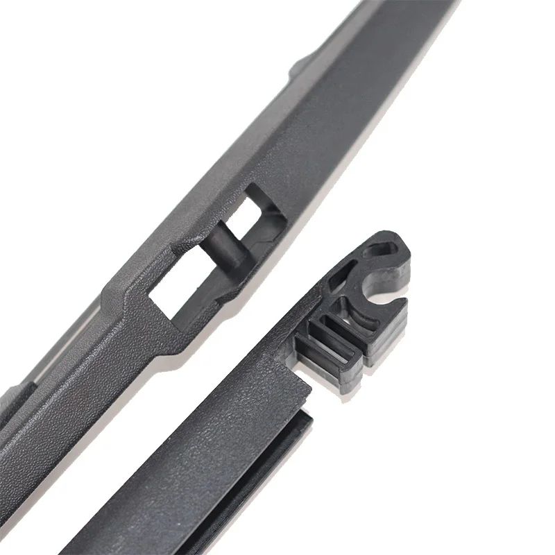 日産x-trail t31 2007-2012用14 