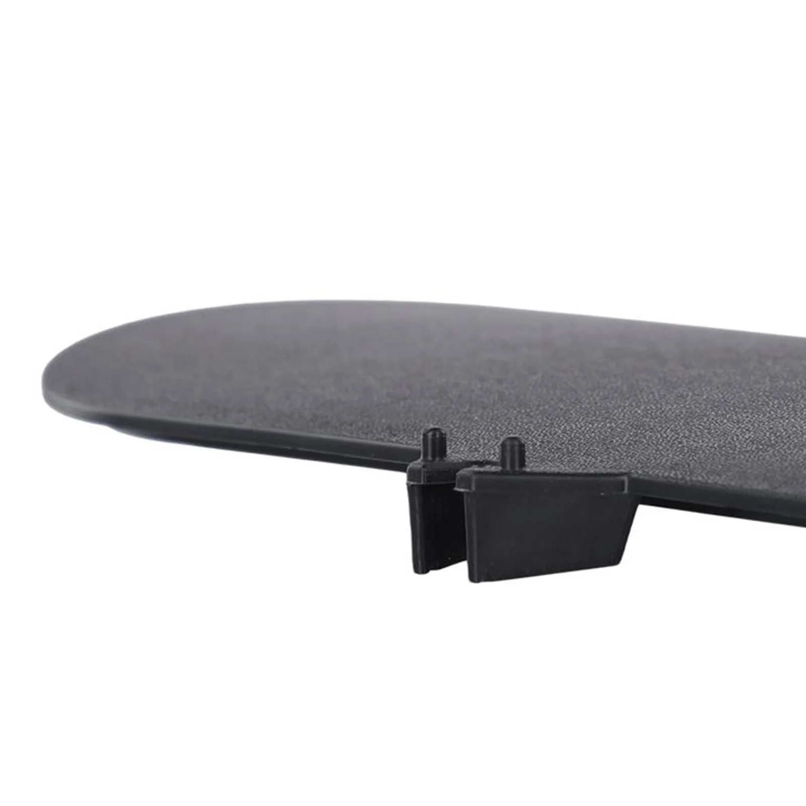Outdoor Cooking 20Lb Tank Cover Replacement Lid For Propane Tank Black Quick Swap Installation Robust Polypropylene