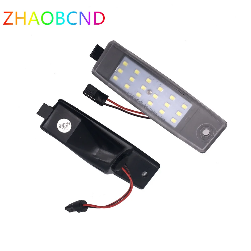 

2 шт. для TOYOTA Hiace S.B.V/Highlander/RAV4/ Land Cruiser 200/для TOYOTA Hiace S.B.V/Highlander/RAV4/для Scion XB