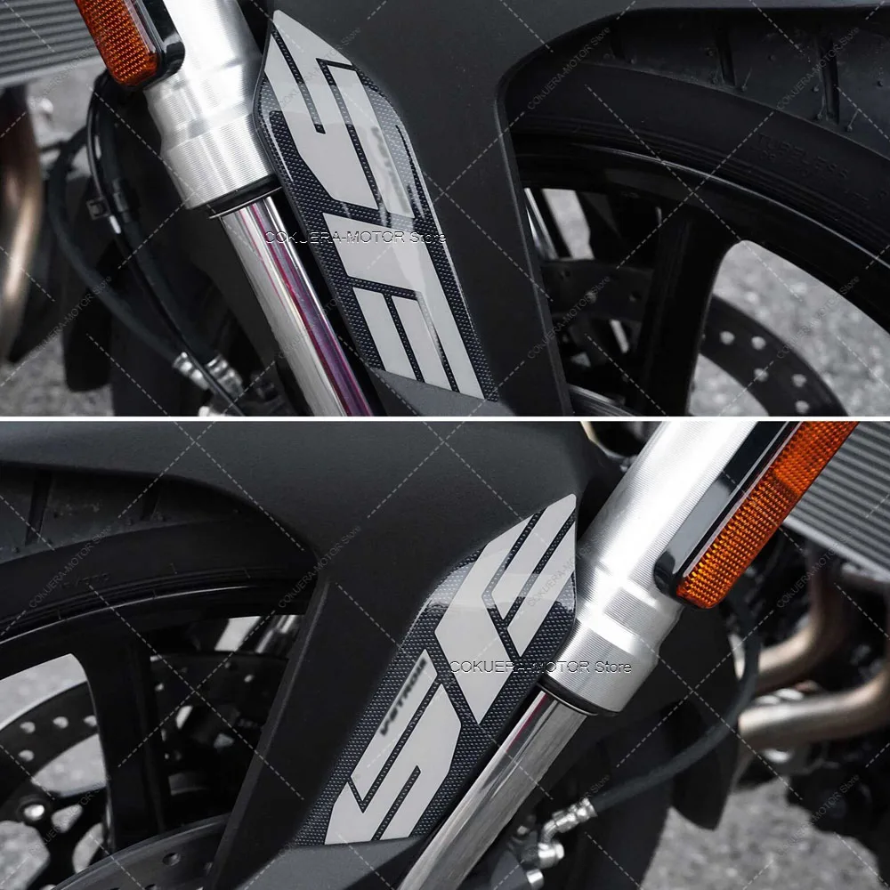 V-Strom  ȣ ƼĿ,  ƼĿ, 3D   ȣ ƼĿ, V-Strom 800 SE 2023