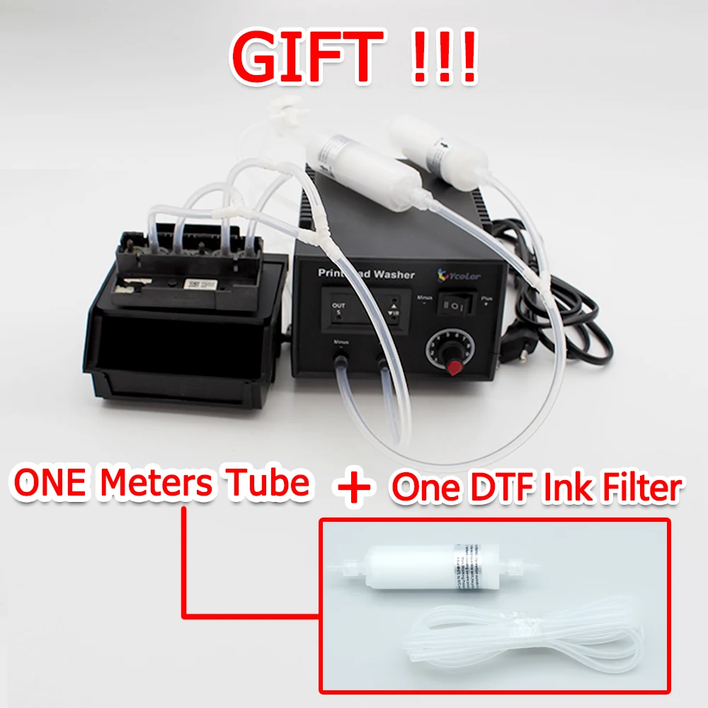 S80ad172ba5c84e7b86c4aa156b805