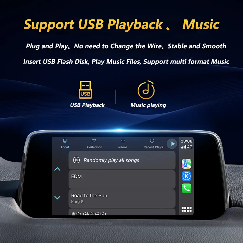  ī÷ ȵ̵ ڵ USB  H0ub OEM,  2, 3, 6, CX30, CX5, CX8, CX9, MX5 ,   P3