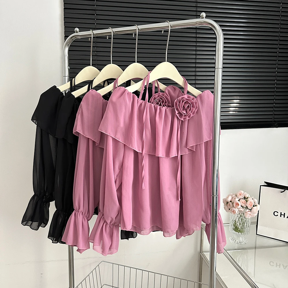   Ǯ ÷  Ҹ   콺 м 3  ö   ª ž Mujer