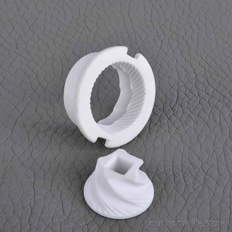 Ceramic Rotor for Pepper Grinder Pepper Mill ceramic core grinder Ceramic grinding core for Grinder Ceramic burr pepper grinder