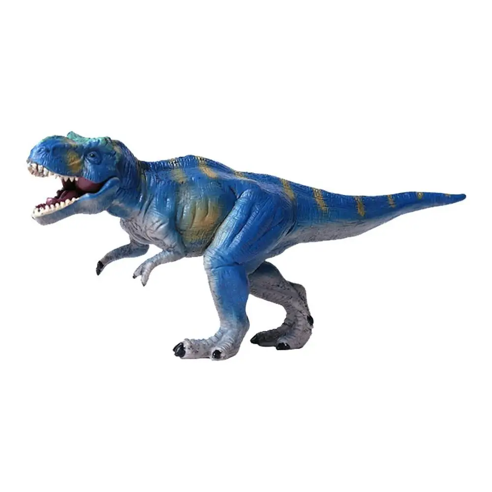 Jogo Colorido Realista Do Dinossauro De 12 Pces Mini Conjunto, Modelos  Animais Sortidos Dinossauros Figura Modelo De Brinquedo Para Crianças -  Figuras De Ação - AliExpress