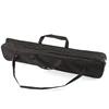 Hunting Bow Bag Outdoor Sports Portable Archery Bow Bag Canvas Material Archery Equipment Supplies Accessories 3