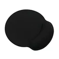 Big Wrist Rest Pad